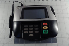 Verifone Mx860 Signature Capture Payment Terminal M094-407-01-r Mx860