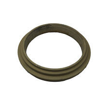 Replacement Wear Ring 251031006 Fits Putzmeister Concrete Pumps Dn200