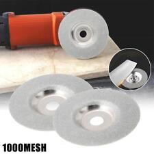 Diamond Grinding Wheel Disc Grinder Cup For Concrete Stone Cut Abrasive Tool