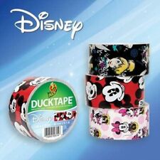 Duck Brand Craft Tape Licensed Designs - You Pick The Patternprint