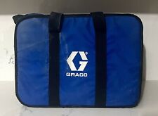 Graco Truecoat Carrying Case Storage Bag