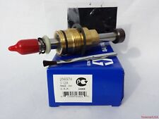 Graco Pump Repair Kit 256974 256-974