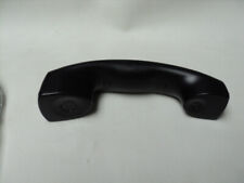 Charcoal Black X-blue Xblue Handset For X16 Xb1670-00 Phone