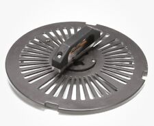 Hobart Slicer Blade Removal Tool - Genuine Oem