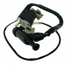 Powerstroke Ignition Coil For Pressure Washer Ps80544 Ps80544b 212cc 3100psi