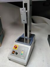Power Tested Imada Mx-110 Force Measurement Equipment As-is For Parts