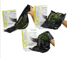 Torex Flat Cold Therapy Gel Pack Rehab Ice Cryotherapy