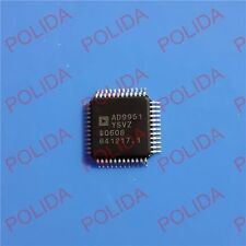 1pcs Dds Synthesizer Ic Analog Devices Tqfp-48 Ad9951ysvz Ad9951ysv
