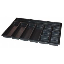 Kennedy 81928 Divider2 Drawer11 Compartments