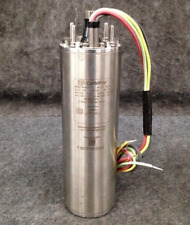 Goulds Centripro M15432 Submersible 4 Pump 1.50 Hp 230 Volts 3 Phase