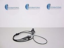 Pentax Fb-15a Fiber Bronchoscope Endoscopy Endoscope