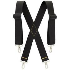 Weaver Arborist Nylon Saddle Suspenders 08-98121