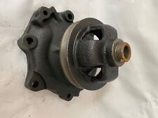 New Water Pump For Ford New Holland Tractor 5610s 5900 6410 6610 6610s 6710