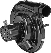Furnace Inducer Blower Motor For Heil Tempstar Comfortmaker 7062-4578 1011350