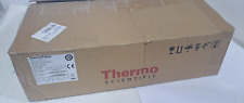 Thermo Scientific 19070070 Trace 1300 Gc Auxiliary Temperature Module 29903070