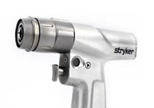 Stryker System 7 Single Trigger Rotary Drill