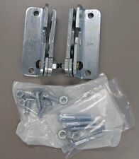 Magliner Folding Nose Kit 302541 For Aluminum Extruded Nose 300245