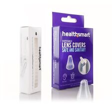 Healthsmart Tympanic Thermometer Probe Cover 45 Per Box