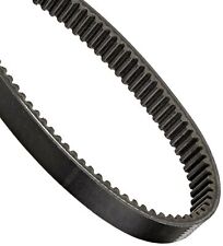 Continental Contitech Variable Speed V-belt 2836v343 36 Degree Angle Pulley...