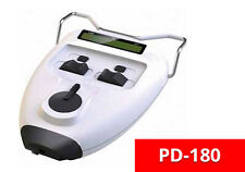 Digital Pd Meter Pupilometer Argo Pd-180