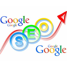 Unlimited Targeted Keyword Search Google Web Traffic For 30 Days