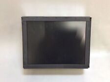 Toe12db11060 - Num - Toe12db1-1060 Screen Industrial Reconditioned
