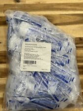 1ml Syringes 200count No Needle Bulk Bag New Medical Syringes
