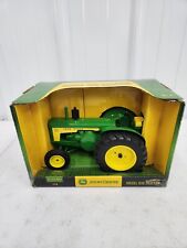 116 Ertl John Deere 830 Diesel Toy Tractor In Box Farm