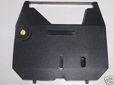 Brother Ax10 Sx16 Sx23 Sx4000 Typewriter Ribbon Correctable Package Of Two