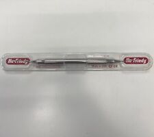 Hu-friedy Sgr11144 1114 Gracey Double Ended Curette 4 Round Handle Scaler