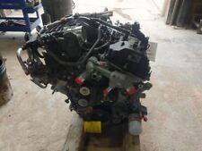 3.3l V6 Dohc Engine L1mz6007a Fits 20-22 Explorer 2740045