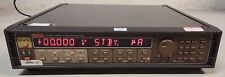 Keithley 238 - High Current Source Measure Unit