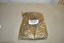 Ditch Witch Part 130-430 Heavy Duty Roller Chain Nos Free Shipping