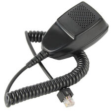 Mobile Microphone For Motorola Lcs2000 Lts2000 M10 M100 M120 M1225 M130 Hmn3413
