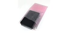 250 - 4x5.5 Anti-static Bubble Out Pouches Bags Wrap Cushioning Self Seal