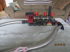 Train Steam Engine Exhaust Muffler For Your Maytag Engine Or Other 2 Cycle Eng.