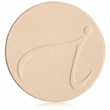 Jane Iredale Pure Pressed Base Mineral Foundation Refill Choose Color