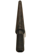 Shaft Extension 12 58-11 Core Drill Bit Rod For Core Drill Rig Drilling