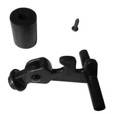 New Aftermarket Replacement Cab Glass Window Latch Kit Fits John Deere At372684