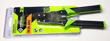 Greenlee Electrical Terminal Crimper - Industrial Communication Tools 10-28 Awg