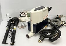 Leica Tcs Sp 2 Laser Scanning Spectral Confocal Microscope 230v 5060hz