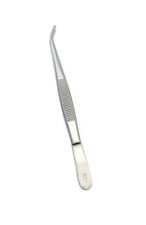 Weck 065175 Rizzuti Angled Micro Clip Appliers 5-12in