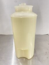 Miele Professional Washer Bottle For G7735 Laboratory Glassware Washing Machine