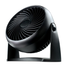 Turbo Force Power Air Circulator Fan Hpf820bwm Black