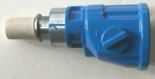 2 Or 3 Speed Hand Held Core Drill Front Gear Section Z1z-cf02-80 Model