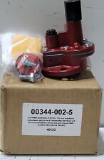 Red Jacket 4 Petro Kit Pump Overhaul 344-002-5