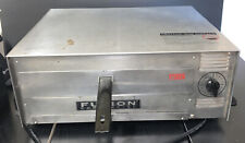 Fusion - Pizza Oven - Commercial Cooking Appliance - Model 507 - Used