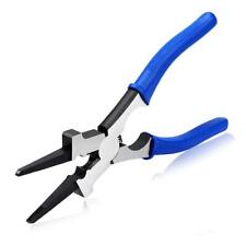 Professional Mig Welding Pliers 8 Inches 6 In 1 Multi Functional Tool Drop Forge