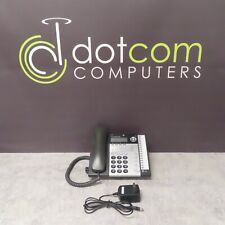 Att 1070 4-line Phone Small Business System 1070 Analog-ref