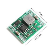 New Mini3a Dc-dc Converter Replace Lm2596 Power Supply Module
